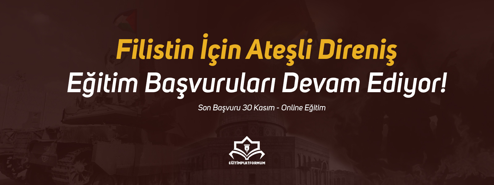 Slide 2 Başlık