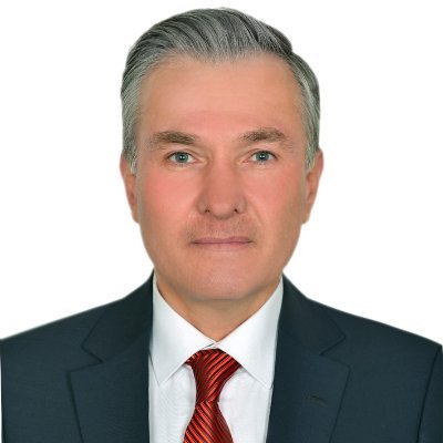 Ejder Okumuş